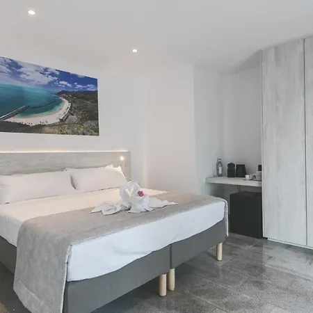 Boutique Tenerife فيلة أذيخي
