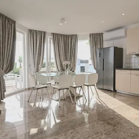 Boutique Tenerife فيلة أذيخي