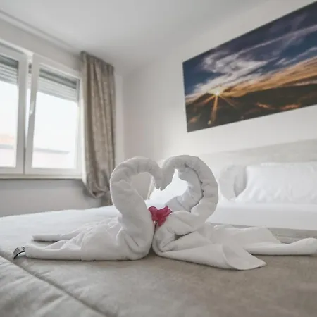 Boutique Tenerife فيلة أذيخي