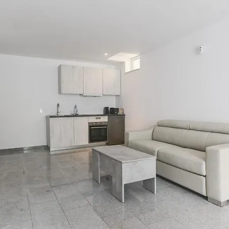 וילה Boutique Tenerife *