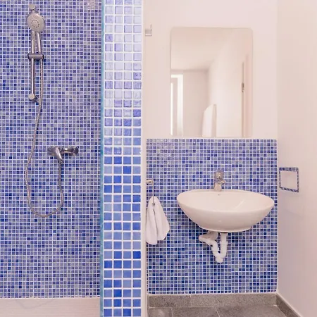 וילה Boutique Tenerife