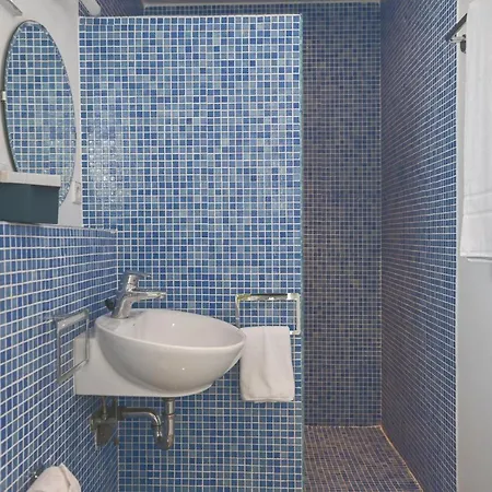 Boutique Tenerife וילה *