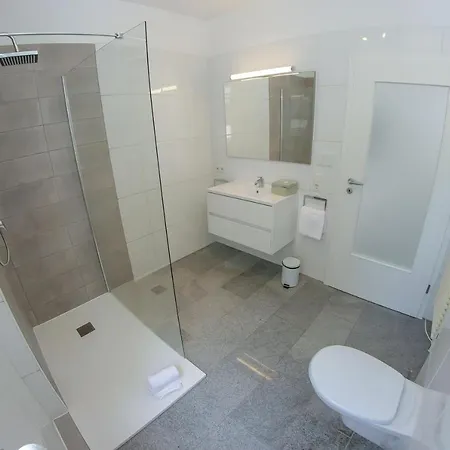 Boutique Tenerife * אדחה